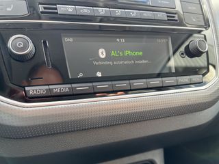 Voertuigafbeelding 35