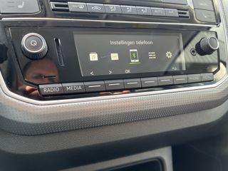 Voertuigafbeelding 36