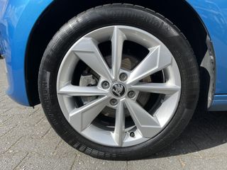 Voertuigafbeelding 39