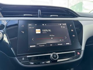 Voertuigafbeelding 14