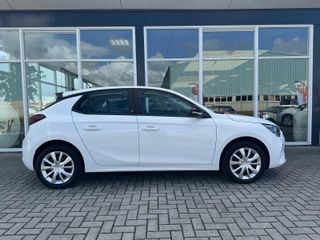 Voertuigafbeelding 17