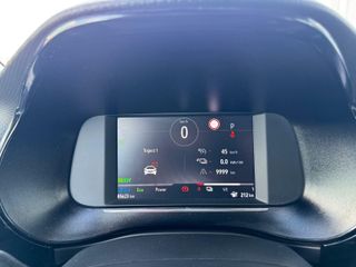 Voertuigafbeelding 27