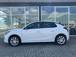 Voertuigafbeelding 3