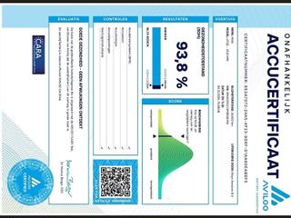 Voertuigafbeelding 15