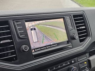 Voertuigafbeelding 19