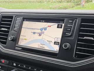 Voertuigafbeelding 9