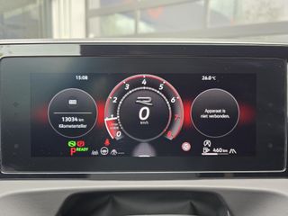 Voertuigafbeelding 28