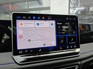 Voertuigafbeelding 34