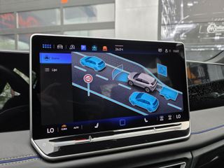 Voertuigafbeelding 35