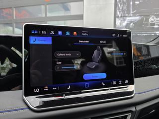 Voertuigafbeelding 36