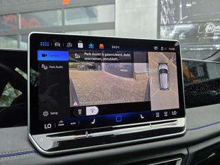 Voertuigafbeelding 38