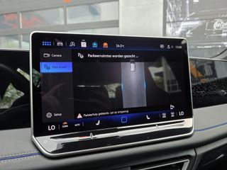 Voertuigafbeelding 39