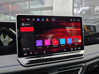 Voertuigafbeelding 40