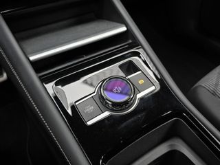 Voertuigafbeelding 41