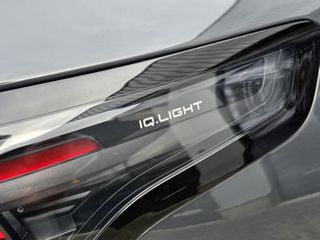 Voertuigafbeelding 42