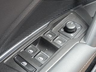 Voertuigafbeelding 44