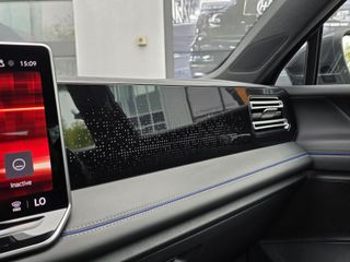 Voertuigafbeelding 45