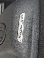 Voertuigafbeelding 47