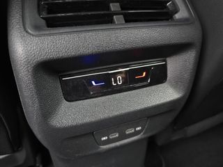 Voertuigafbeelding 48