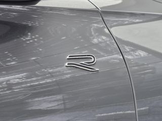 Voertuigafbeelding 49