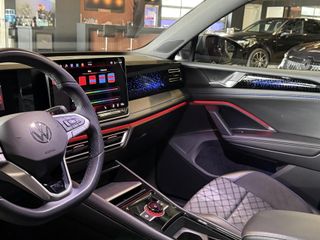 Voertuigafbeelding 51