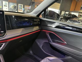 Voertuigafbeelding 52