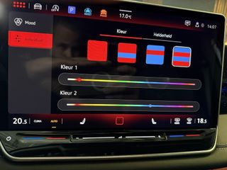 Voertuigafbeelding 53