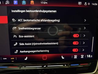 Voertuigafbeelding 55