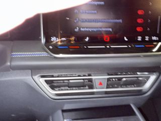 Voertuigafbeelding 56