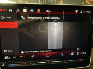 Voertuigafbeelding 57