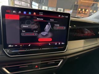 Voertuigafbeelding 58