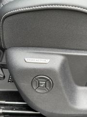 Voertuigafbeelding 59