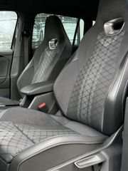 Voertuigafbeelding 60