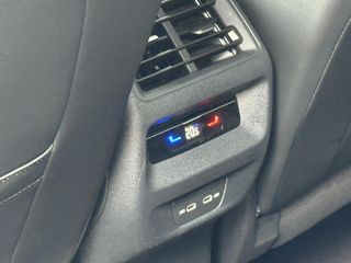 Voertuigafbeelding 61