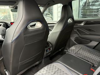 Voertuigafbeelding 62