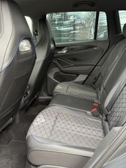 Voertuigafbeelding 63