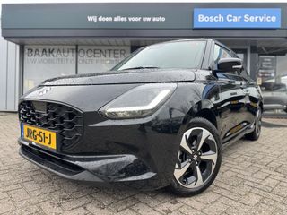 Voertuigafbeelding 1