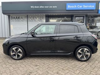 Voertuigafbeelding 2