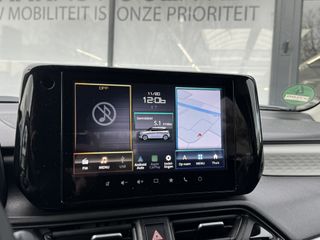 Voertuigafbeelding 6