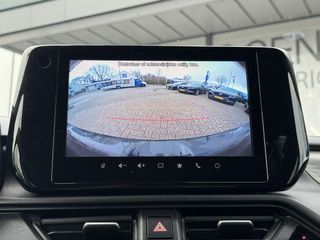 Voertuigafbeelding 7