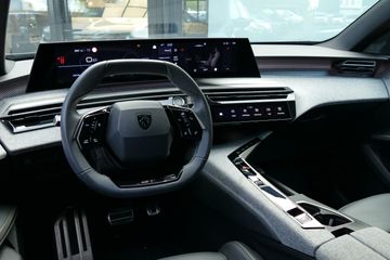 Voertuigafbeelding 15