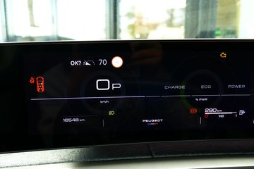 Voertuigafbeelding 19