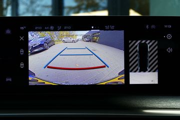 Voertuigafbeelding 21