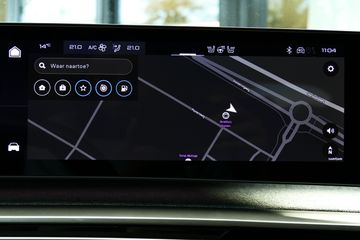 Voertuigafbeelding 22