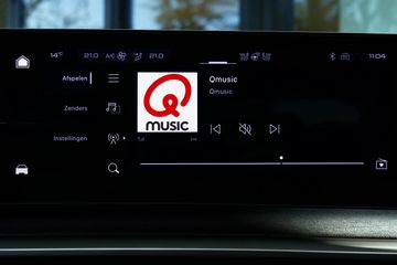 Voertuigafbeelding 25