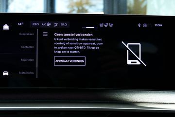 Voertuigafbeelding 27