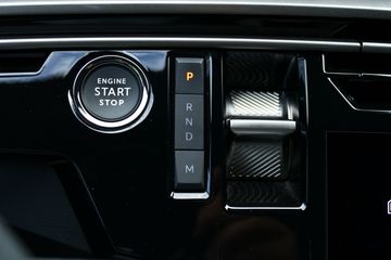 Voertuigafbeelding 28