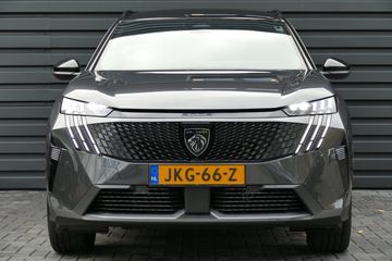 Voertuigafbeelding 3