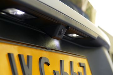 Voertuigafbeelding 6