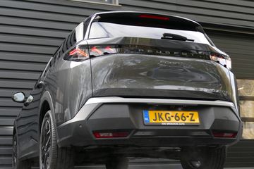 Voertuigafbeelding 7